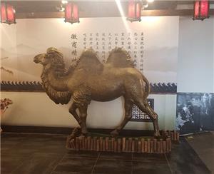 合肥星隆國際雕塑